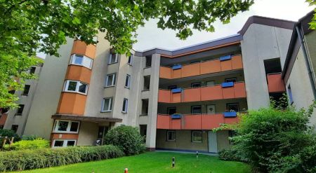 Einsteinstraße 9, 59174 Kamen - Photo 4