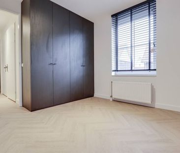 Marisstraat 31 - Photo 3