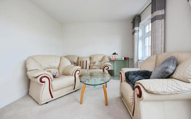 A well-presented four-bedroom townhouse, ideally positioned within the highly regarded Cheswick Village development. - Photo 1