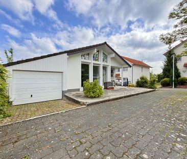 53343 Wachtberg / Berkum - Foto 1