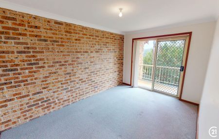 3-Bedroom Home in Prime Salamander Bay Location - Photo 3