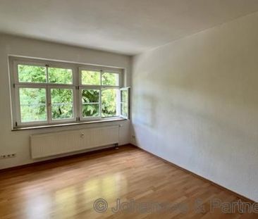 01279 Dresden - Tolkewitz , Toeplerstraße 48 WE 02 - Foto 1