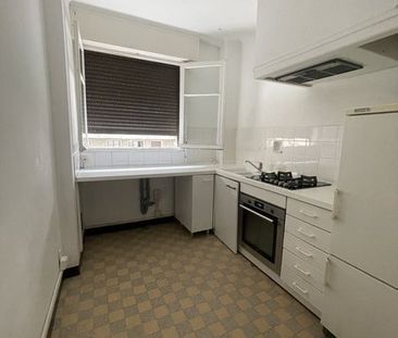 T3 - Photo 3