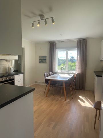 Villavägen, Brunflo - Foto 4