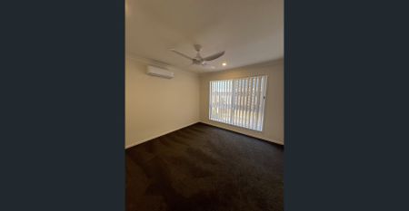 Brand New Family Home in Lilywood Landings - Photo 3