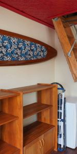 European Holiday in Sumner - Photo 4