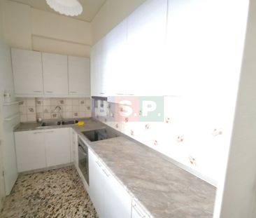 Μεζονέτα για ενοικίαση Κέντρο - Άγιος Δημήτριος (Ηράκλειο Κρήτης) - Φωτογραφία 6
