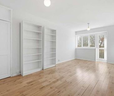 Rutland Road, Victoria Park Village, E9 - Photo 5