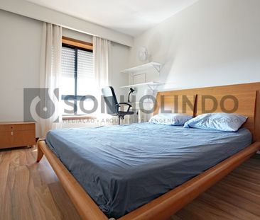 Apartamento T2 em Porto - Photo 1
