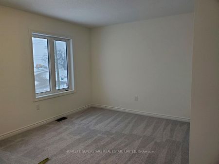 For Lease - 118 Flagg Avenue, Brant, Ontario - Photo 5