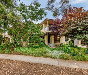 61 Beattie Crescent, Chisholm ACT 2905 - House For Rent | Domain - Photo 5