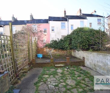 Inverness Road, Brighton, East Sussex, BN2 3JB - Photo 6