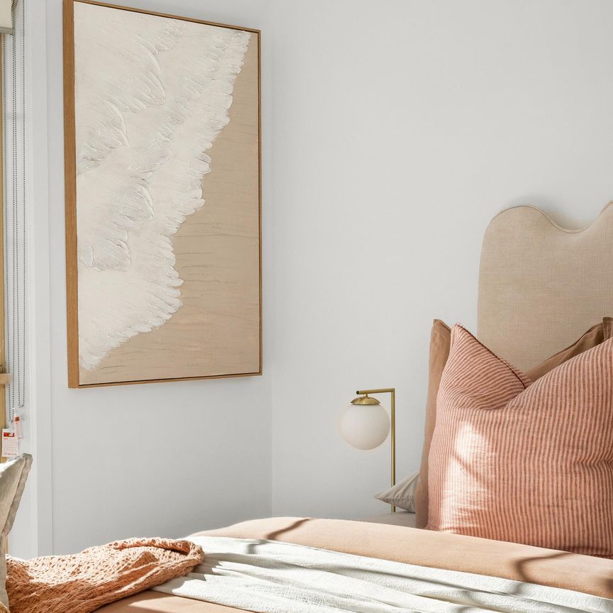 Charming Family Home in a Prime Meadow Heights Locale - Photo 1