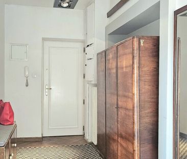 Kraków-Krowodrza, ul. Królewska - Zdjęcie 5