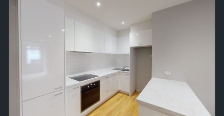 Position Perfect! - Photo 3