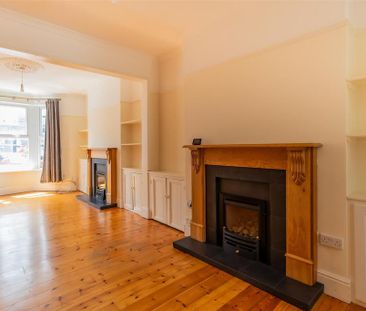 3 bedroom house to rent - Photo 1