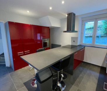 Maison 4 pièces à Herserange - Photo 1