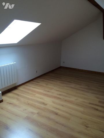 Location appartement à Brionne - Photo 3