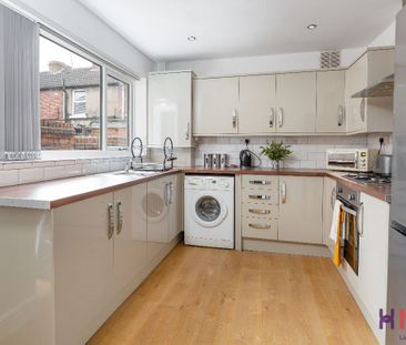 Deane Road, Kensington. - Photo 6