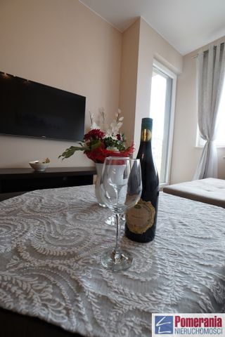 Gumieńce, ul. prof. Władysława Grabskiego - Фото 2