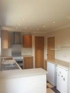 ***FANTASTIC STUDENT HOUSE!*** - Photo 5