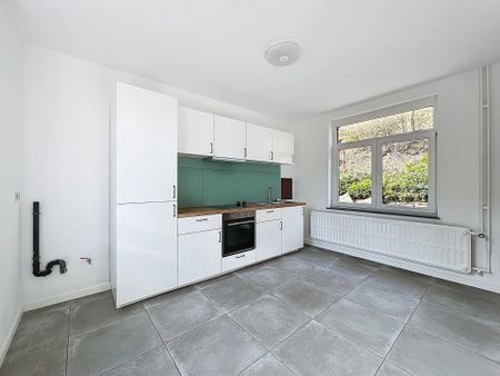 Triplex met twee slaapkamers in Trois-Ponts - Photo 4