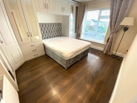 Oldbridge Glen, Lucan, Co. Dublin - Photo 4