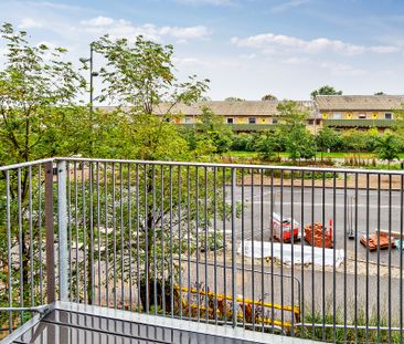 Ballerup Boulevard 13, 1. tv. 2740 Skovlunde - Foto 1