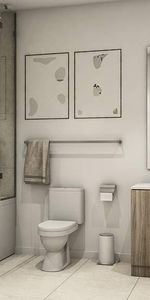 3 CH - 2 SDB - Montréal - $2,855 /mo - Photo 3