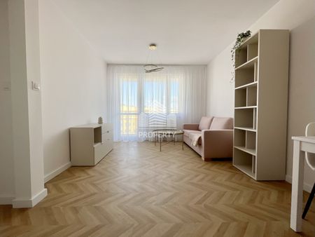 Dla pierwszego najemcy, budynek 2025, od ręki - Photo 2