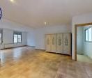 EXCLUSIVE PROPERTY FOR RENT IN CHIVA: COMFORT, DESIGN AND AN UNBEAT... - Photo 2