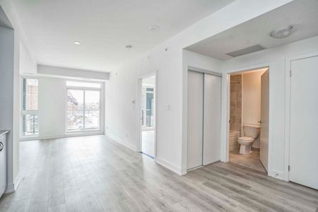 For Lease - 1 Climo Lane Unit# 208, Markham, Ontario - Photo 5
