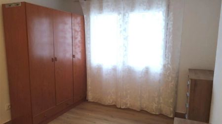 Ourense Capital - Photo 4