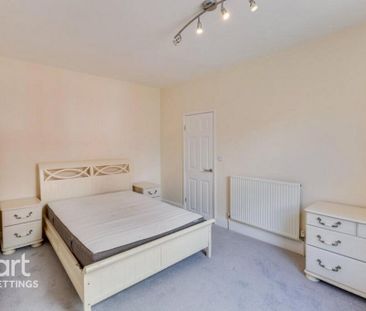 1 bedroom terraced house to rent - Photo 3