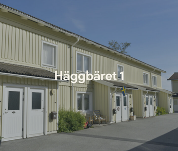 Snorres väg 294 - Foto 2