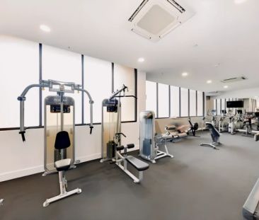 24 Archibald Avenue, Waterloo, Sydney - Photo 5