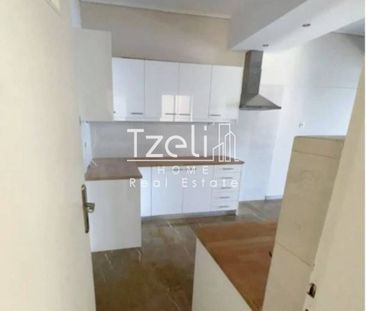 Διαμέρισμα για ενοικίαση Καλλίπολη (Καλλίπολη – Φρεαττύδα) - Photo 4