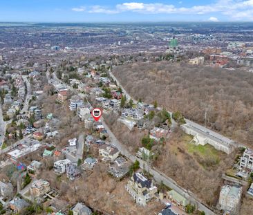 22 Av. Sunnyside - Photo 6