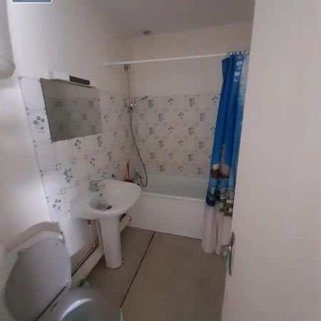 Appartement à louer 1 pièce 25.58m² - Photo 3
