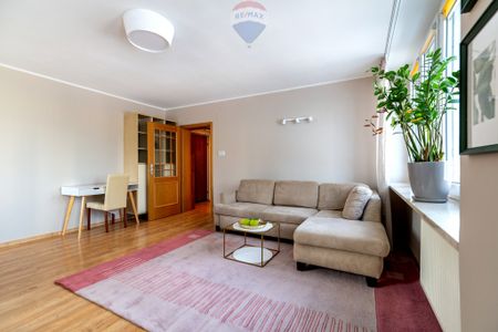 Warszawa, Śródmieście, Aleje Jerozolimskie - Фото 2