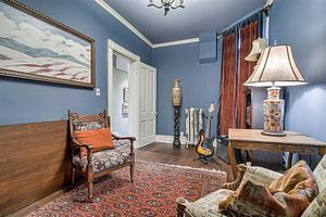 For Lease - 125 Macdonell Avenue, Toronto, Ontario - Photo 1