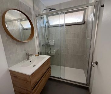 Location Appartement 2 pièces 47m² L HAY LES ROSES 94240 - Photo 5