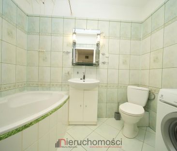 Gorzów Wlkp., Górczyn - Photo 4