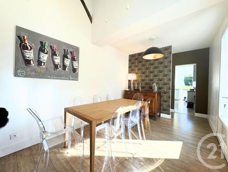 5 pièces - 106,89 m2 CHARTRES - 28 - Photo 4