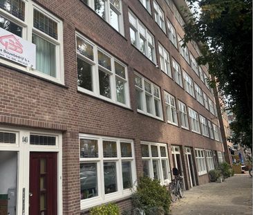 President Kennedylaan 140-1, Rijnbuurt-Midden, 1079NK, Amsterdam - Photo 3