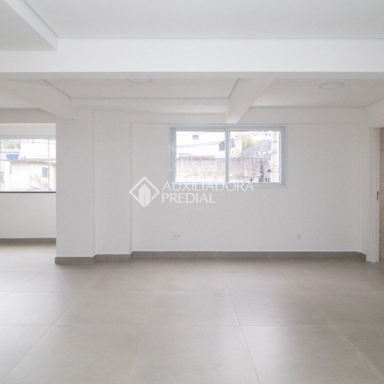 Apartamento com 2 quartos e 66m² para alugar em Nova Petrópolis, São Bernardo do Campo. - Foto 1