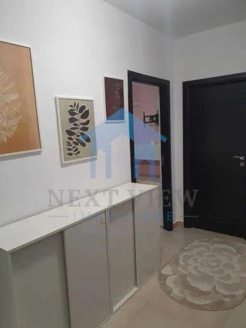 Apartament 1 camera, Sopor - Photo 4