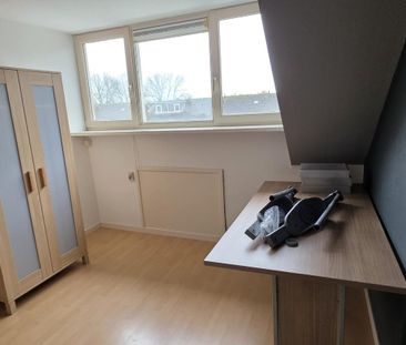 Wouwerbroek 60 - Foto 4