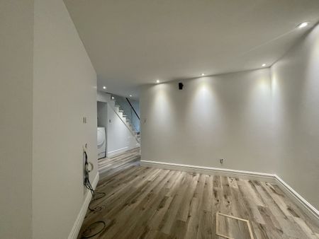 1564 Boulevard Gouin Ouest - Photo 4