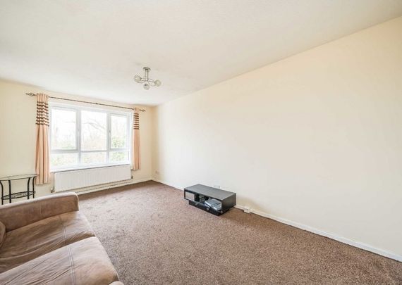 Well Close, SW16 2AH, London - Photo 1